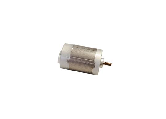 Eclipse Motor